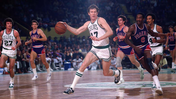 john-havlicek-death.jpg
